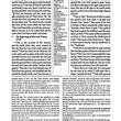 Load image into Gallery viewer, Personalized The Ryrie NAS Study Bible Bonded Leather Burgundy Red Letter Edition
