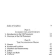 Load image into Gallery viewer, Survey Of The Old Testament Revised - Paul N Benware
