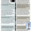 Load image into Gallery viewer, Christianity, Cults, &amp; Religions Pamphlet
