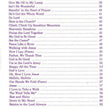 Load image into Gallery viewer, Wee Sing Bible Songs Book &amp; CD Collection: (2 books &amp; 2 CDs)
