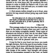 Load image into Gallery viewer, God's Armor Bearer: Serving God's Leaders, Volumes 1 &amp; 2 - Terry Nance
