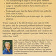 Load image into Gallery viewer, Anger [Hope for the Heart Series] - June Hunt
