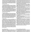 Load image into Gallery viewer, Personalized Complete Evangelical Parallel Bible KJV/NKJV/NIV/NLT
