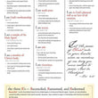 Load image into Gallery viewer, Rose Book of Bible Charts Volume 3
