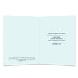 Load image into Gallery viewer, Ministry Appreciation Card Variety Pack Assortment For Pastor

