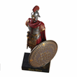 Load image into Gallery viewer, Full Armor Of God 9" Resin Figure
