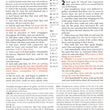 Load image into Gallery viewer, Personalized Custom Text KJV Cross Reference Study Bible Peony Blossoms PinkBrown King James Version
