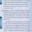 Load image into Gallery viewer, Grief Pamphlet

