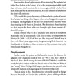 Load image into Gallery viewer, Nelson's Annual Preacher's Sourcebook Volume 2
