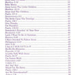 Load image into Gallery viewer, Wee Sing Bible Songs Book &amp; CD Collection: (2 books &amp; 2 CDs)
