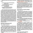 Load image into Gallery viewer, Personalized NVI Biblia para Regalos y Premios Blanco imitación piel (Spanish Edition)
