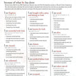 Load image into Gallery viewer, Rose Book of Bible Charts Volume 3
