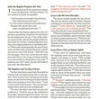Load image into Gallery viewer, Personalized NIV Bride's Bible Italian Duo-Tone New International Version
