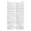 Load image into Gallery viewer, Personalized Biblia bilingue RVR 1960 / NKJV (Spanish Edition)
