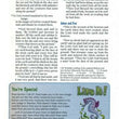 Load image into Gallery viewer, Personalized NIV Adventure Bible for Kids Hardcover Full Color

