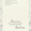 Load image into Gallery viewer, Service Appreciation, Box of 12 Assorted Greeting Cards
