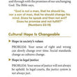 Load image into Gallery viewer, Hope [Hope For The Heart Series] - June Hunt
