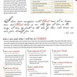 Load image into Gallery viewer, Rose Book of Bible Charts Volume 3
