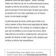 Load image into Gallery viewer, ¿Dónde Pasarás la Eternidad? 25 Tratados (Where Will You Spend Eternity? 25 Tracts)
