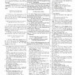 Load image into Gallery viewer, Personalized KJV The Dake Annotated Reference Bible Large Print Edition Black Bonded Leather King James Version
