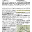 Load image into Gallery viewer, Personalized ESV Study Bible Large Print (Black, Indexed)
