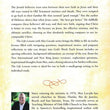 Load image into Gallery viewer, Life Lessons from Hebrews, 2018 Edition - Max Lucado
