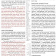 Load image into Gallery viewer, Personalized CSB Ultrathin Reference Bible Black LeatherTouch
