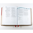 Load image into Gallery viewer, Personalized NIV Ministry Essentials Bible A Comprehensive Bible for Everyone in Leadership
