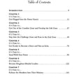 Load image into Gallery viewer, God's Armor Bearer: Running with Your Pastor's Vision, Volume 3 - Terry Nance
