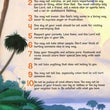 Load image into Gallery viewer, Personalized NIV Adventure Bible for Kids Hardcover Full Color
