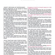 Load image into Gallery viewer, Personalized KJV Bride's Bible Comfort Print Red Letter Edition Leathersoft White King James Version
