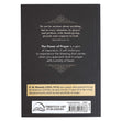 Load image into Gallery viewer, The Power of Prayer Mini Devotional - E. M. Bounds

