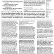 Load image into Gallery viewer, Personalized NLT Study Bible TuTone LeatherLike Slate

