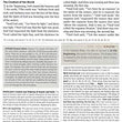Load image into Gallery viewer, Personalized ESV Student Study Bible Pink/Chocolate TruTone

