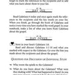 Load image into Gallery viewer, Free From Bondage God's Way: Galatians/Ephesians - Kay Arthur
