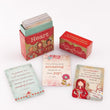 Load image into Gallery viewer, A Grateful Heart Boxed Cards
