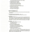Load image into Gallery viewer, Personalized NLT The One Year Chronological Bible
