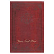 Load image into Gallery viewer, Personalized NIV Note-Taker's Italian Duo-Tone
