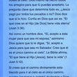 Load image into Gallery viewer, Tu Boleto al Cielo, 25 Tratados (Your Ticket to Heaven, 25 Tracts)
