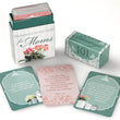 Load image into Gallery viewer, 101 Moments with God for Moms Boxed Cards
