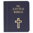Load image into Gallery viewer, My Little Bible
