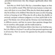 Load image into Gallery viewer, No God But One - Nabeel Qureshi
