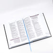 Load image into Gallery viewer, Personalized The Everyday Life Bible: The Power of God's Word for Everyday Living
