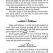 Load image into Gallery viewer, Free From Bondage God's Way: Galatians/Ephesians - Kay Arthur

