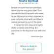 Load image into Gallery viewer, My Little Bible And Prayers - Illustrated By Diane Le Feyer
