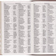 Load image into Gallery viewer, Personalized KJV Medium Brown Giant Print Bible with Thumb Index
