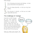 Load image into Gallery viewer, Growing Up God's Way For Girls - Richards &amp; Jones
