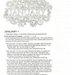 Load image into Gallery viewer, Personalized NLT The One Year Chronological Bible
