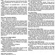 Load image into Gallery viewer, Personalized NIV/RVR 1960 Biblia Bilingue Dos Tonos Marron

