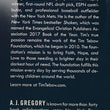 Load image into Gallery viewer, This is the Day - Tim Tebow

